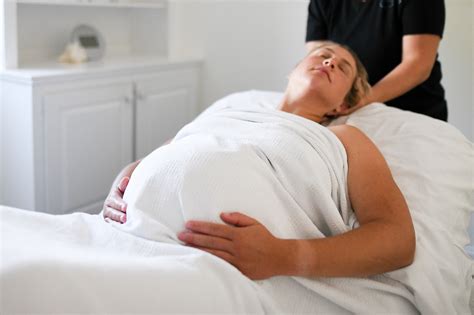 couples massage portsmouth nh|Inner Truth Massage .